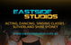 Eastside Studios - thumb 0