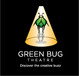 Green Bug Theatre - Education WA
