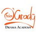 Helen O'grady Drama Academy Wahroonga - Education WA