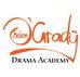 Helen O'grady Drama Academy Willoughby - Education WA