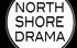 North Shore Drama - thumb 0