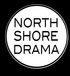 North Shore Drama - Education WA 0