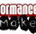performanceMakers - Education WA