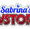 Sabrina's Showstoppers - Education WA