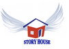 Story House Paddington - Education WA 0