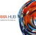 The Drama Hub - Education WA