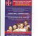 The Drama School - Education WA