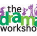 The Drama Workshop - Education WA