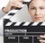The Hills Drama School - Education WA