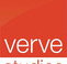 Verve Studios - Education WA