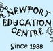 Newport Education Centre - Education WA