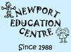 Newport Education Centre - Education WA 0