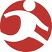 Frontrunner Learning Centre - Education WA 0