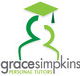 Grace Simpkins Personal Tutors - Education WA