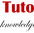 UHS Tutoring - Education WA