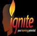 Ignite Your Learning Potential - Education WA