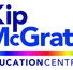 Kip McGrath Education Centre Sunnybank - Education WA