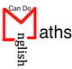 Can Do Maths Achieve HSC Success - Education WA
