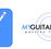 MGS Music - My Guitar School - Education WA