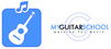 MGS Music - My Guitar School - Education WA 0