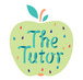 The Tutor - Education WA