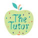 The Tutor - Education WA 0