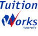 Tuitionworks - Education WA