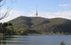Canberra Tutoring - thumb 0
