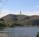Canberra Tutoring - Education WA