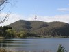 Canberra Tutoring - Education WA 0