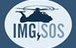 IMG SOS - thumb 0