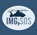 IMG SOS - Education WA