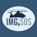 IMG SOS - Education WA 0
