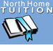 North Home Tuition - Education WA