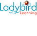 Ladybird Learning - Education WA