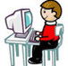 Gary's Tutoring - Education WA