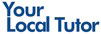 Your Local Tutor - Education WA 0