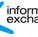 Information Exchange - Education WA