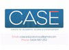 Centre For Academic Studies And Enhancement - Education WA 0