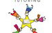 Star Kids Tutoring - thumb 0