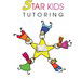 Star Kids Tutoring - Education WA