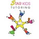 Star Kids Tutoring - Education WA 0