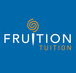 Fruition Tuition - Education WA