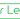 Master Learning - Education WA