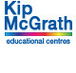 Kip McGrath Education Centre Springwood - Education WA