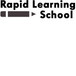  Education WA