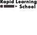 Rapid Learning Square - Education WA