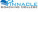 Pinnacle Coaching College - Education WA