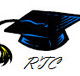 Richmond Tutoring College - Education WA