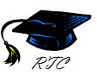 Richmond Tutoring College - Education WA 0